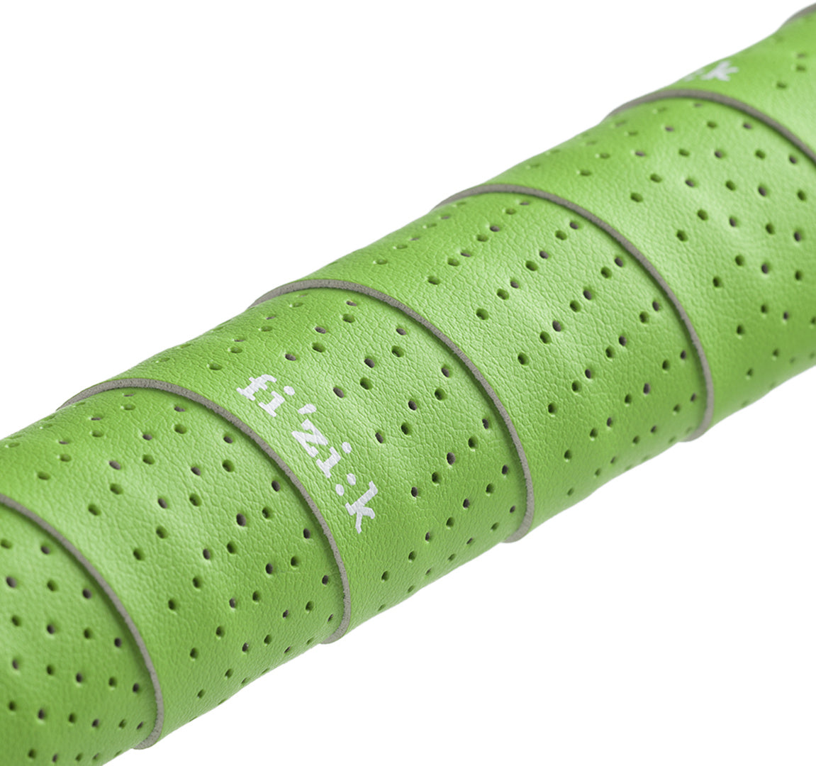 Fizik RACEFEEL 2mm Classic