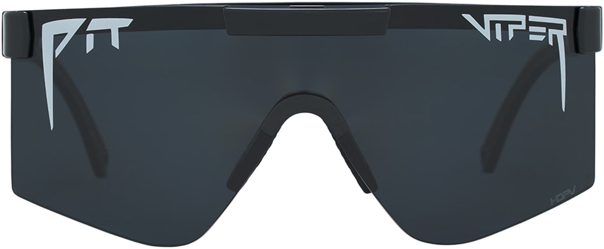 Pit Viper The Exec Original Polarized