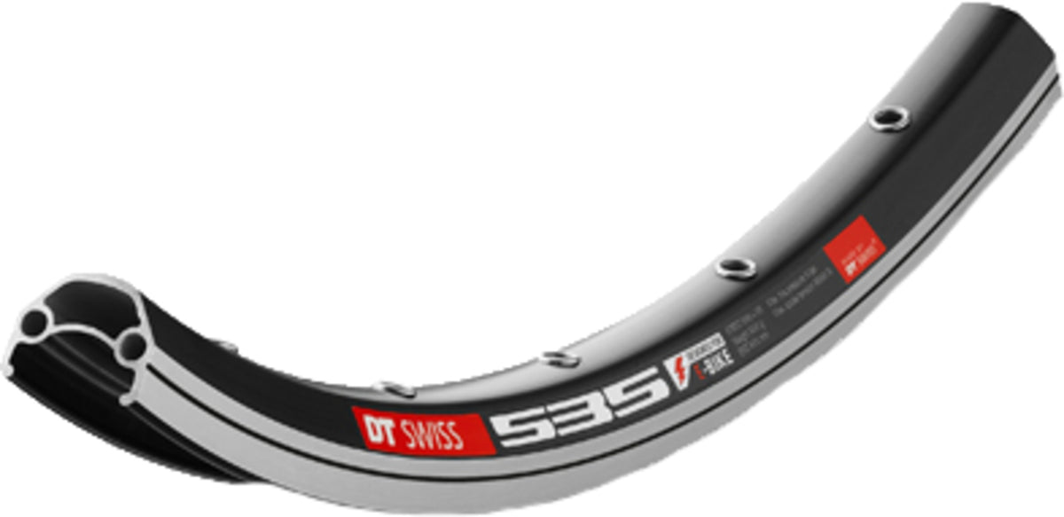 DT Swiss DT 535 Felge RB 26" 19