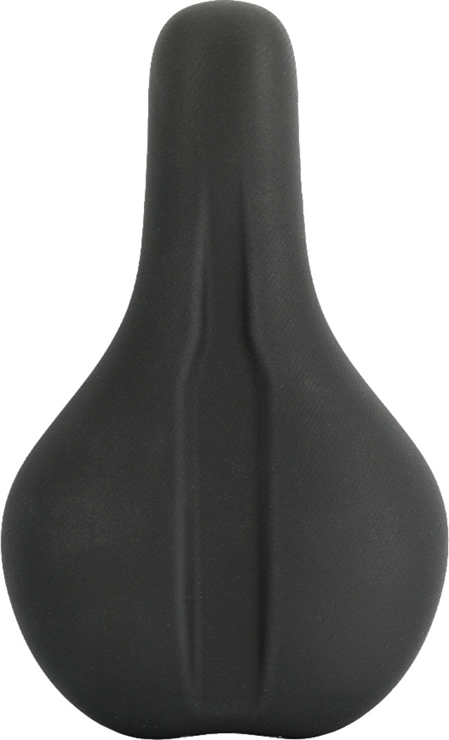 Selle Royal SR Explora junior Sattel 16"- 20")