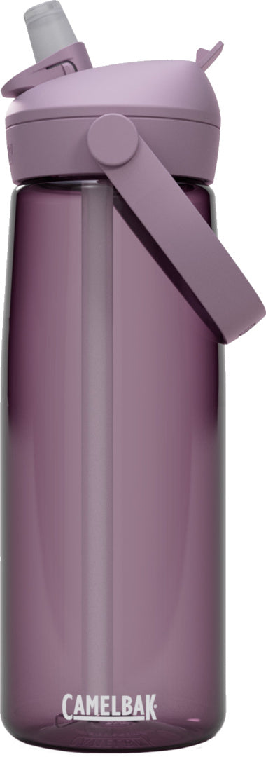 CamelBak Thrive Flip Straw 0.75l clear