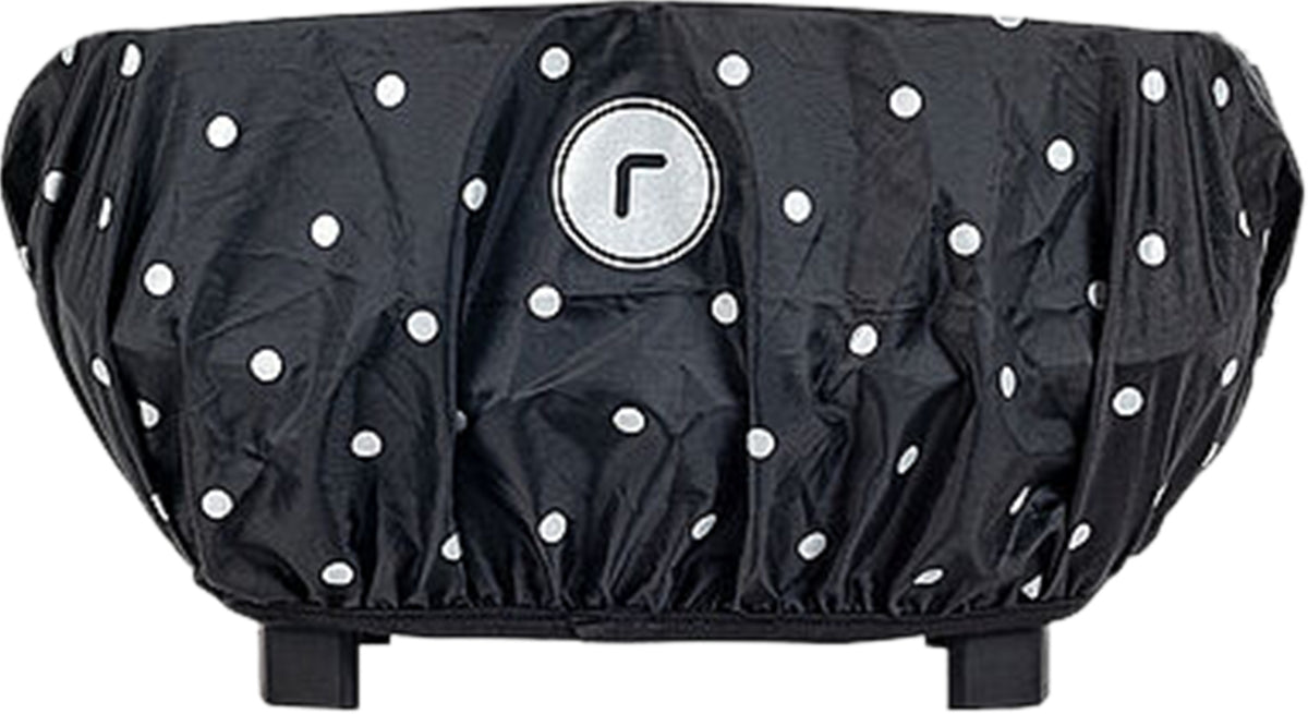 racktime Coverit Edge