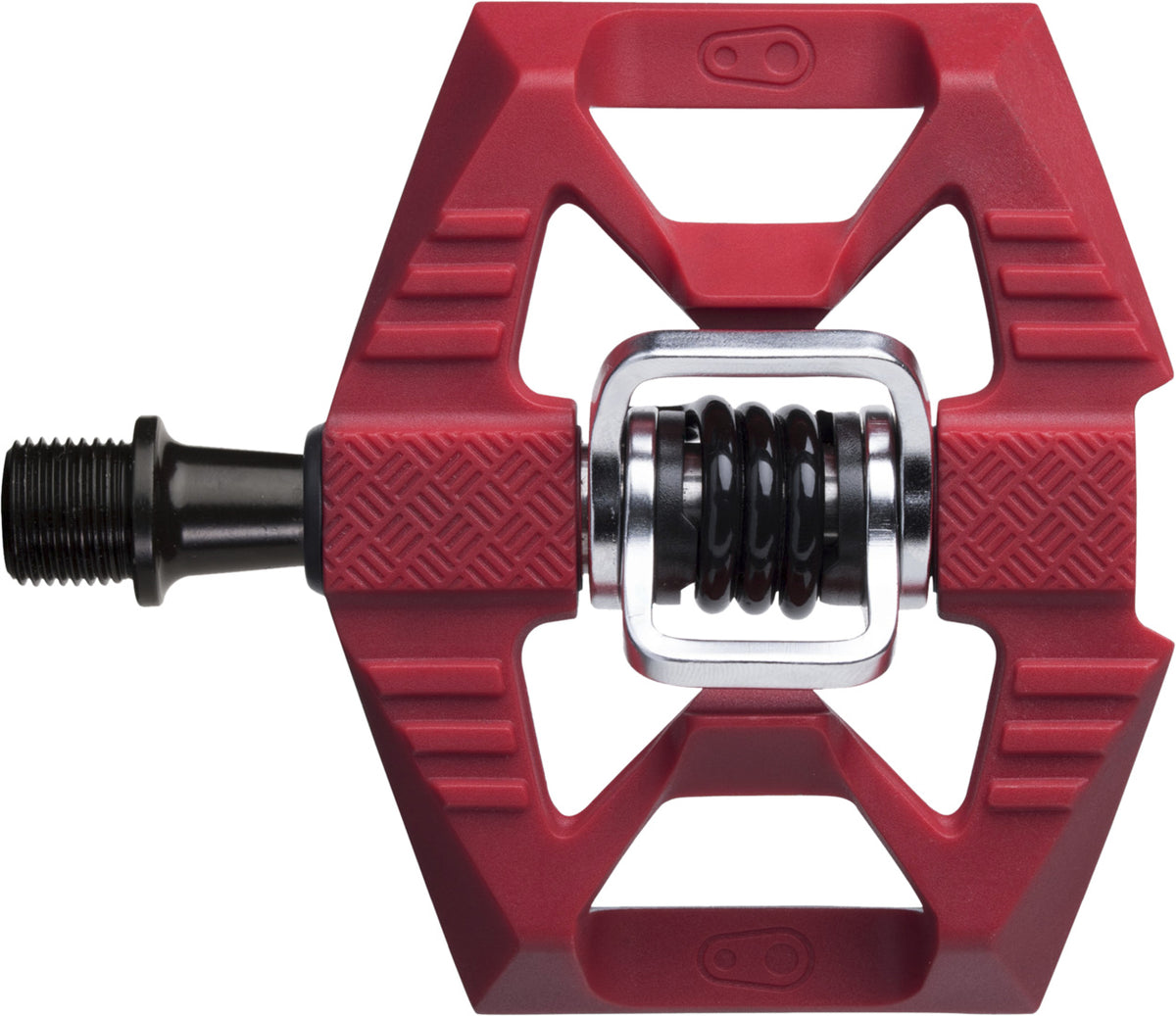 Crankbrothers Double Shot 1