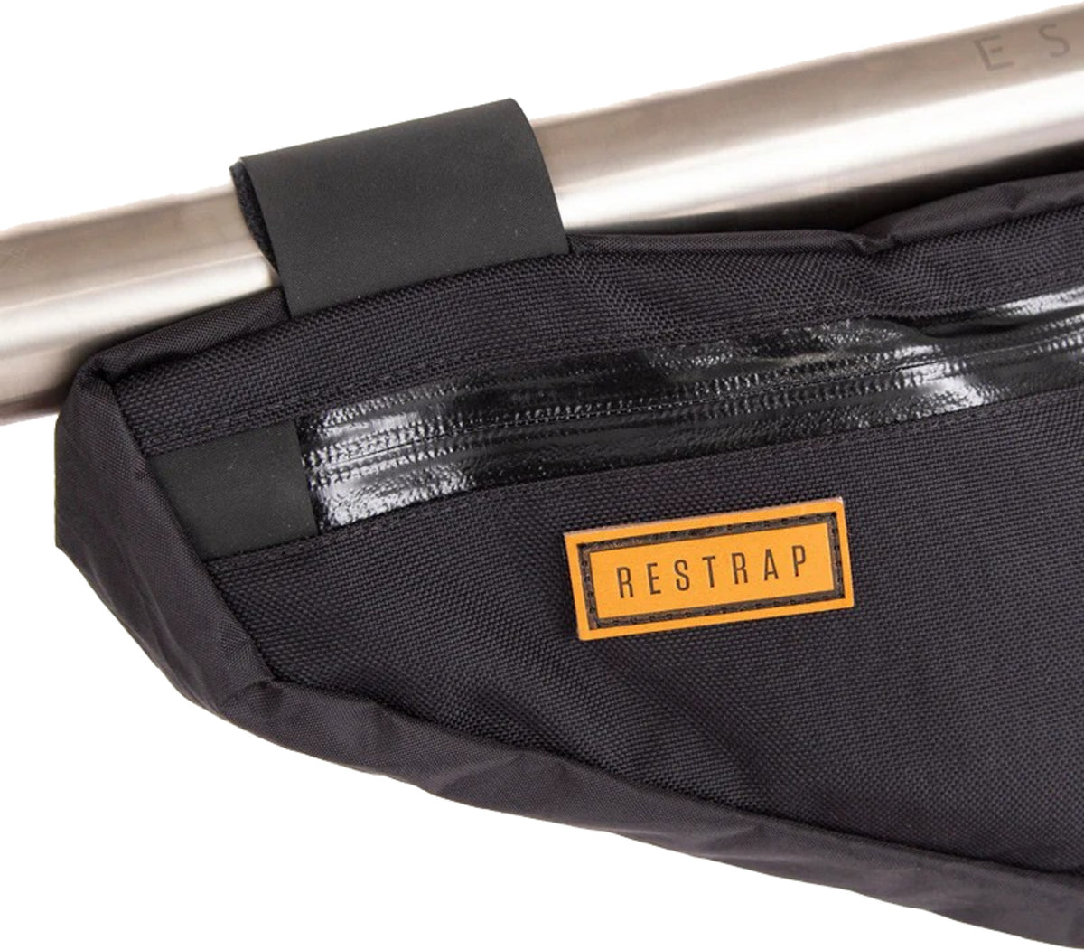 Restrap Frame bag -