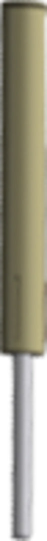 Kind Shock / Oil Pressure Stick A3108-100