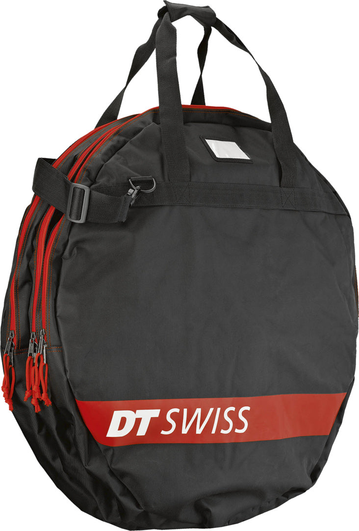DT Swiss DT Laufradtasche 3-fach