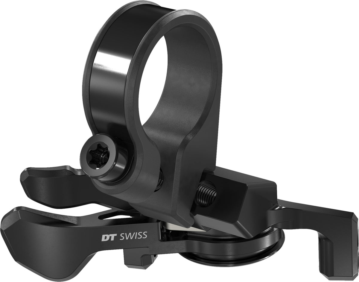 DT Swiss DT Remote Hebel L2 einstufig