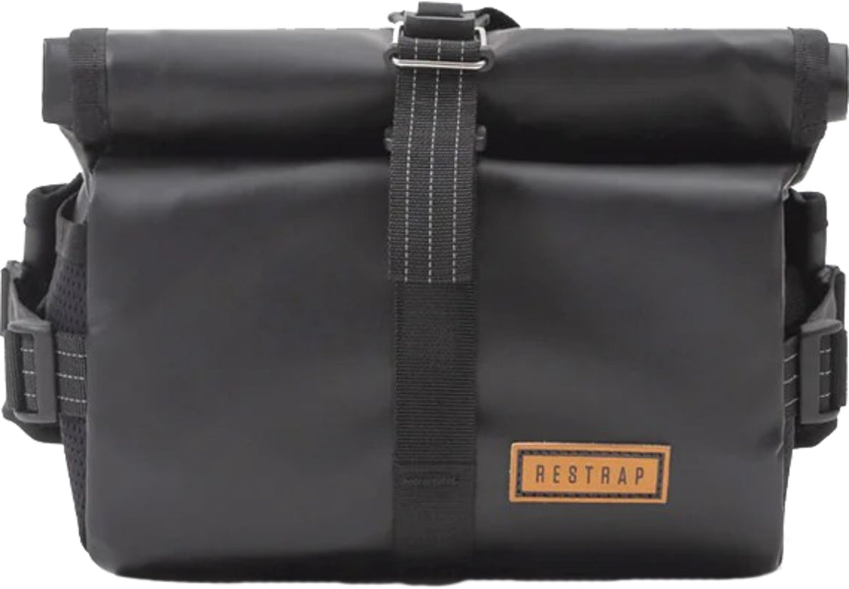 Restrap Utility Hip Pack -