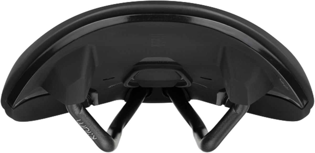 Fizik Vento Argo X3 -