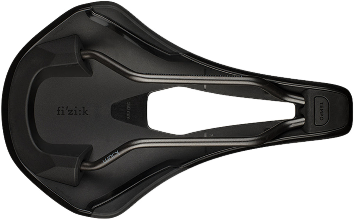 Fizik Tempo Argo R3 Sattel -
