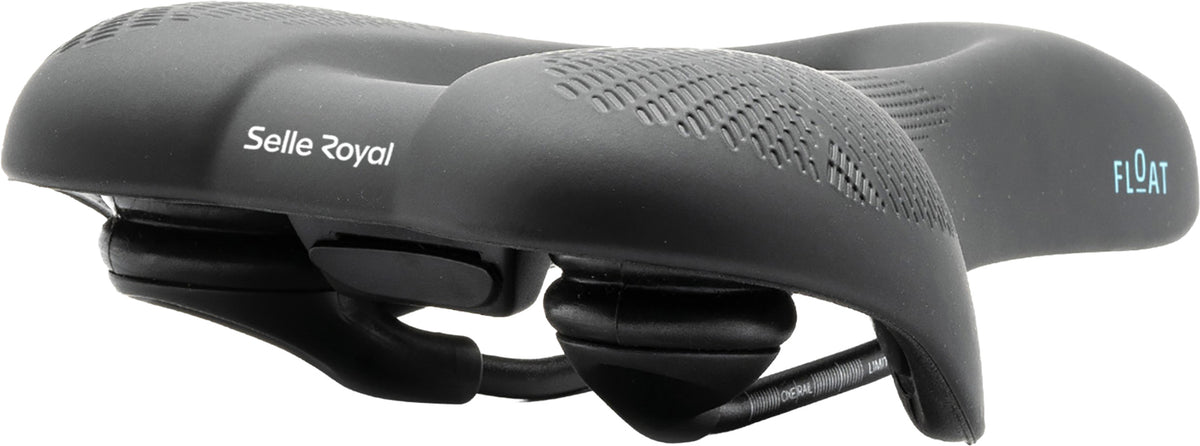 Selle Royal SR Float Sattel