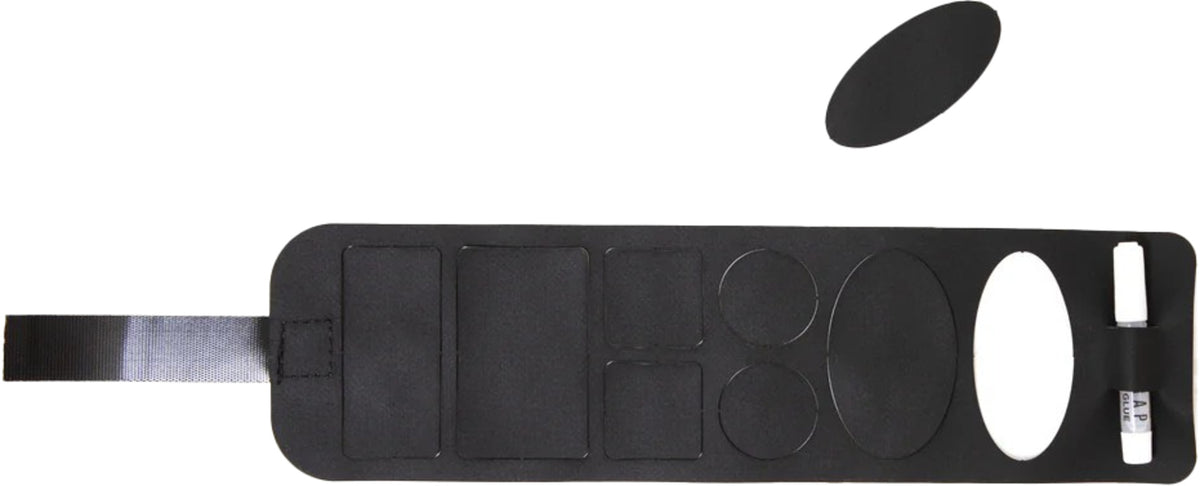 Restrap Tyre Boot Kit -