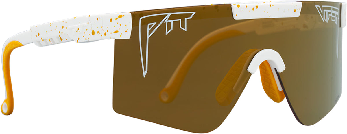 Pit Viper The J-Lo Original Polarized