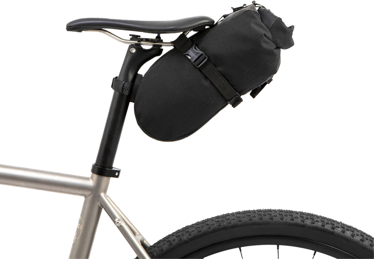 Restrap Saddle Pack -