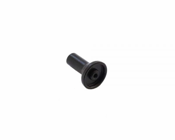 BikeYoke Housing Endcap Ersatzteil #37 / #54