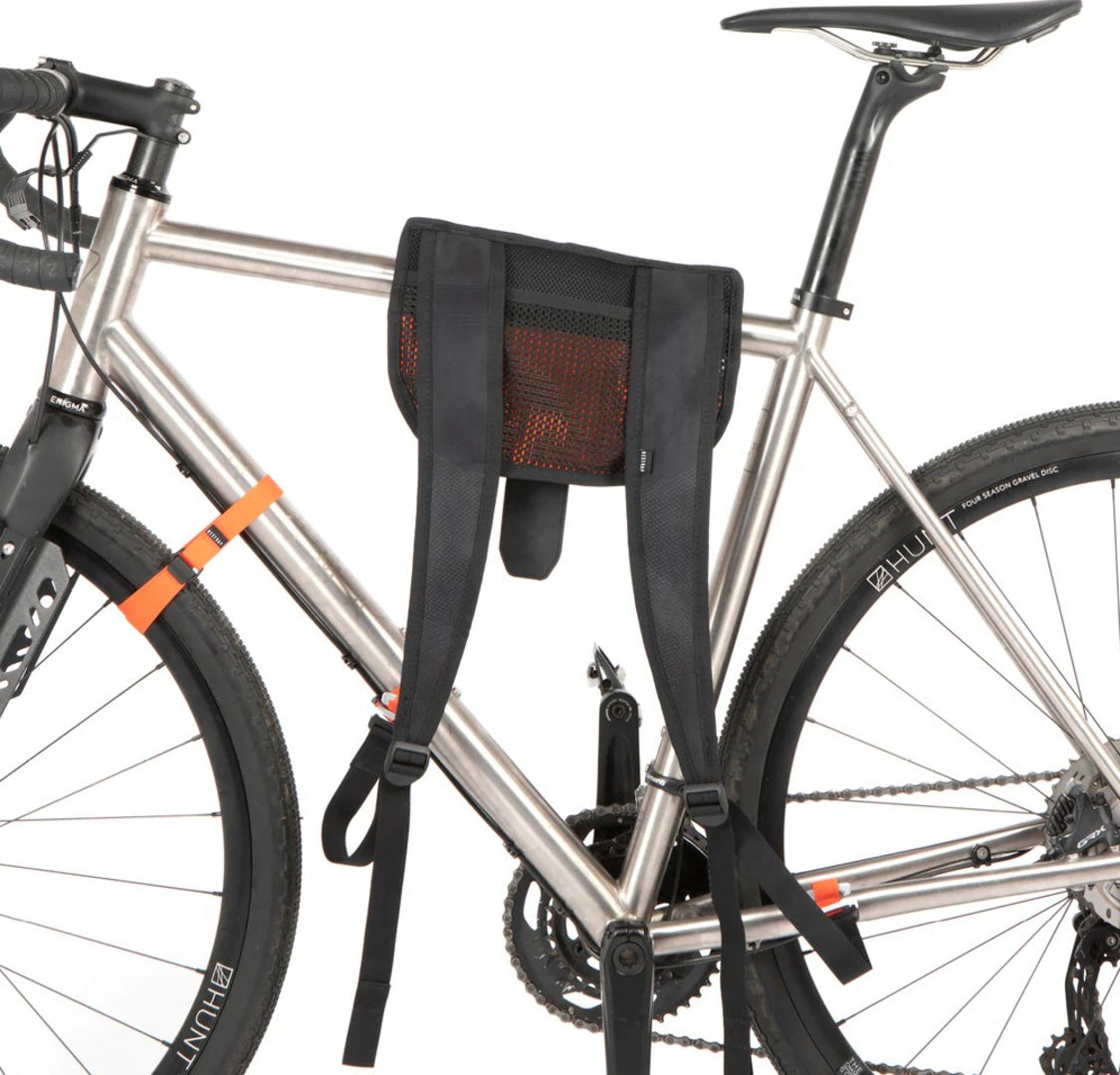 Restrap Hike A Bike Harness