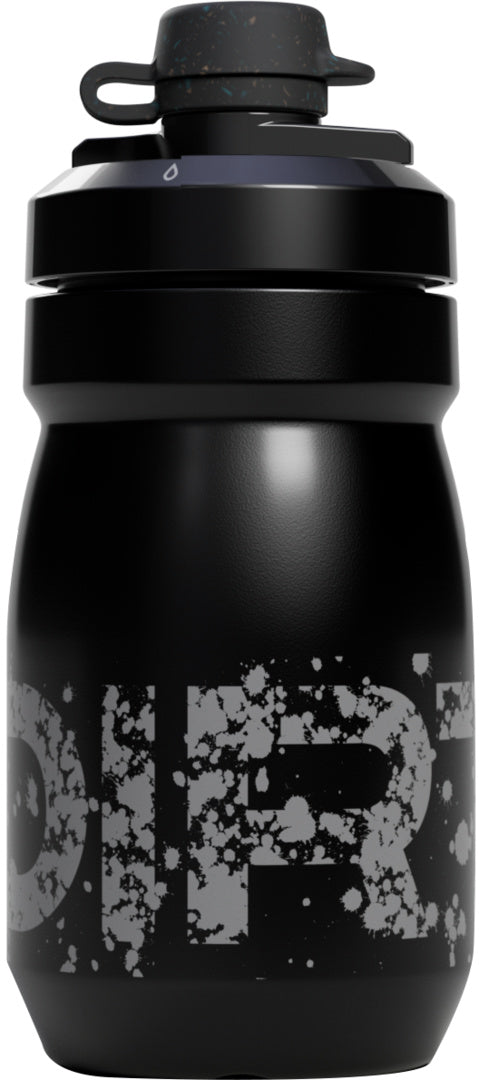 CamelBak Podium Dirt Series Chill 0.44l stone