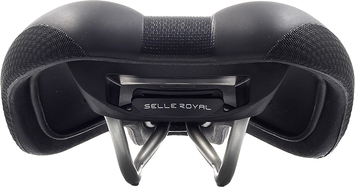 Selle Royal SR Ellipse Sattel