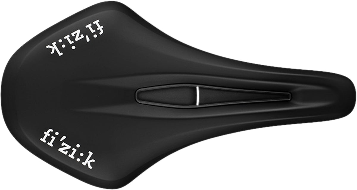 Fizik Terra Argo X5 Sattel -