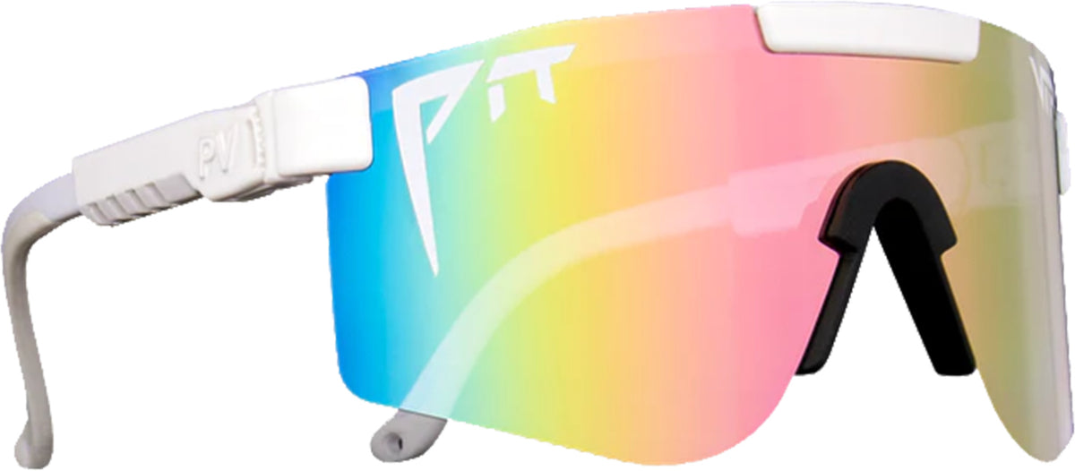 Pit Viper The Miami Nights Original HDPV Polarized