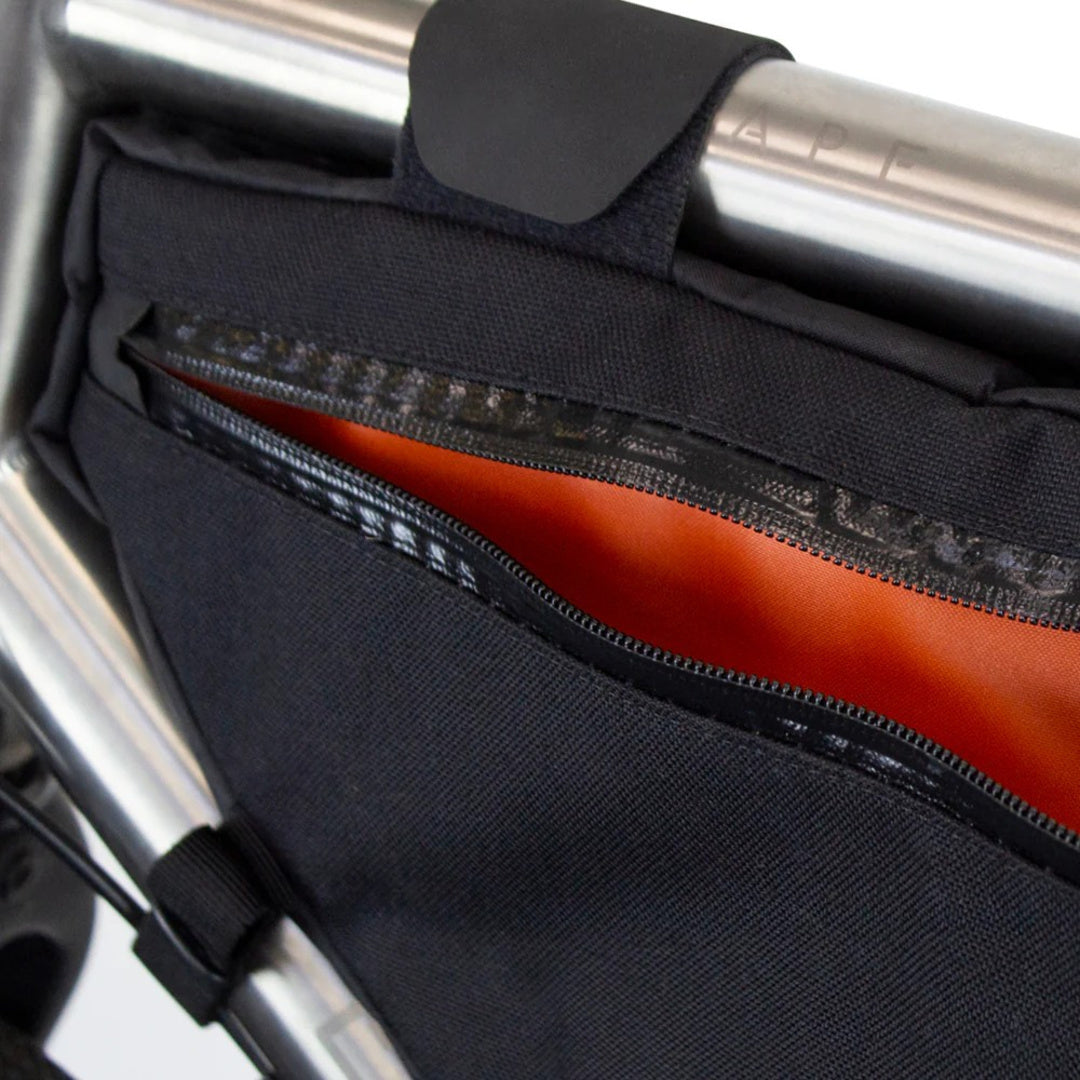 Restrap Frame bag -