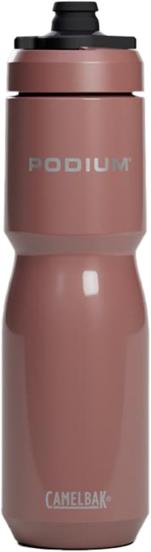 CamelBak Podium V.I. 0.65l Bottle stainless