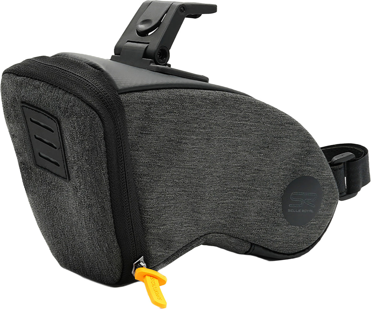 Selle Royal SR Satteltasche
