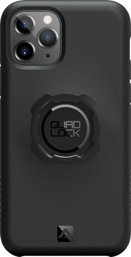 Case - iPhone 11 Pro