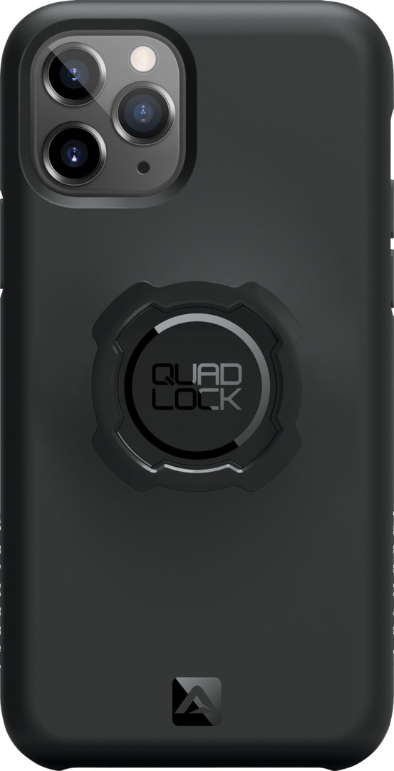 Case - iPhone 11 Pro