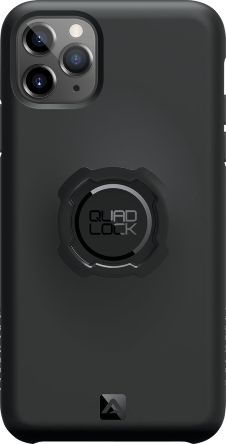 Case - iPhone 11 Pro Max