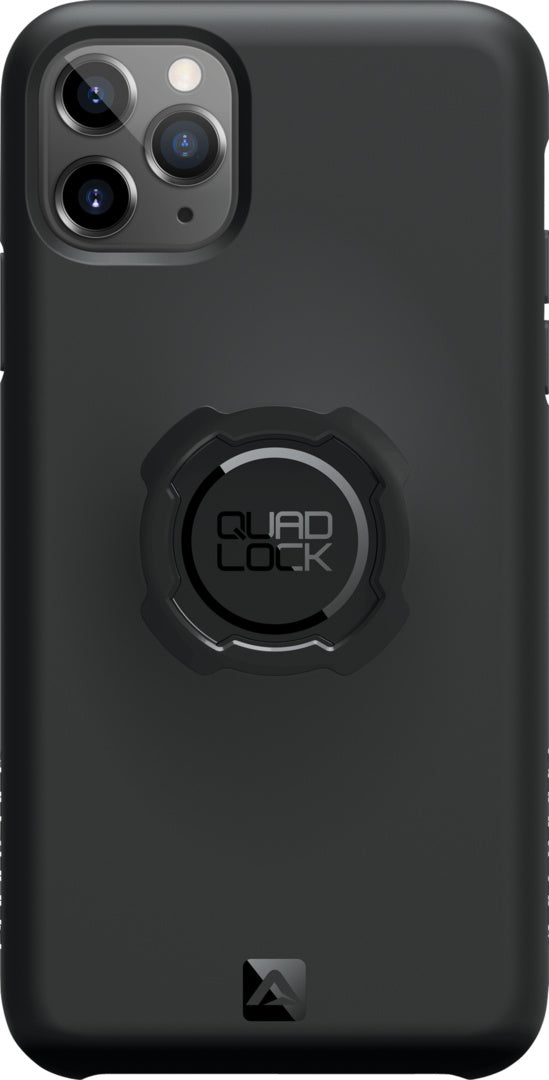 Case - iPhone 11 Pro Max