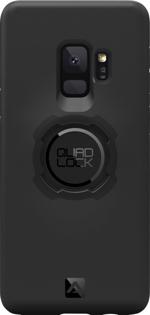 Case - Samsung Galaxy S9