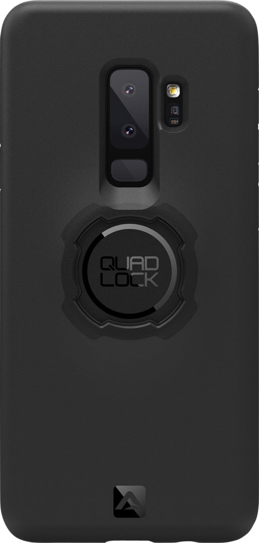 Case - Samsung Galaxy S9+