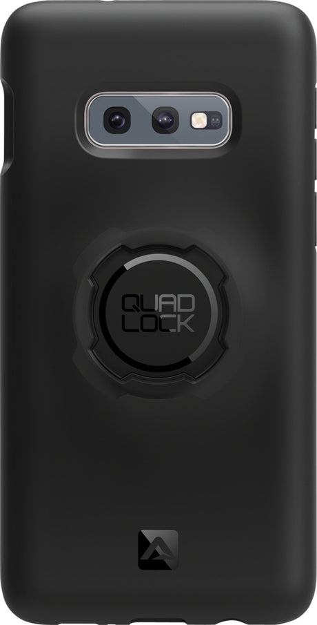 Case - Samsung Galaxy S10e