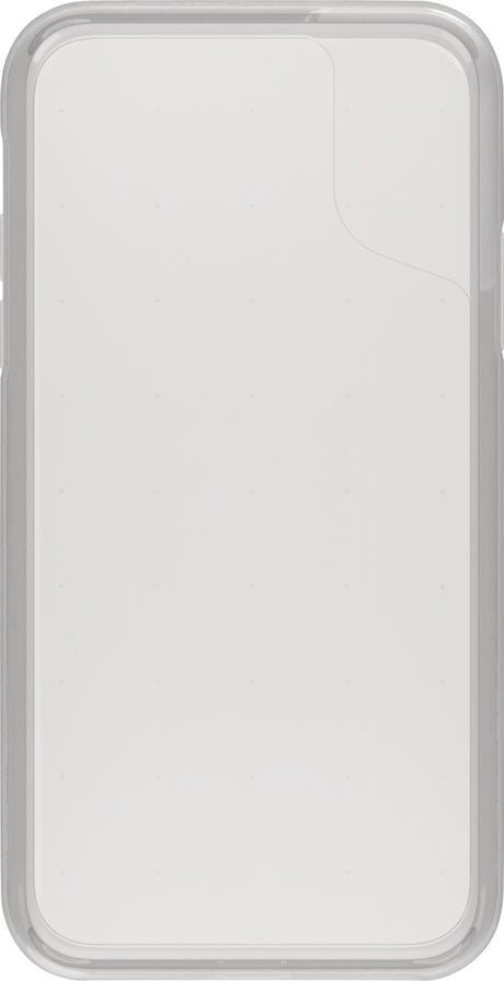 Poncho - iPhone X/XS