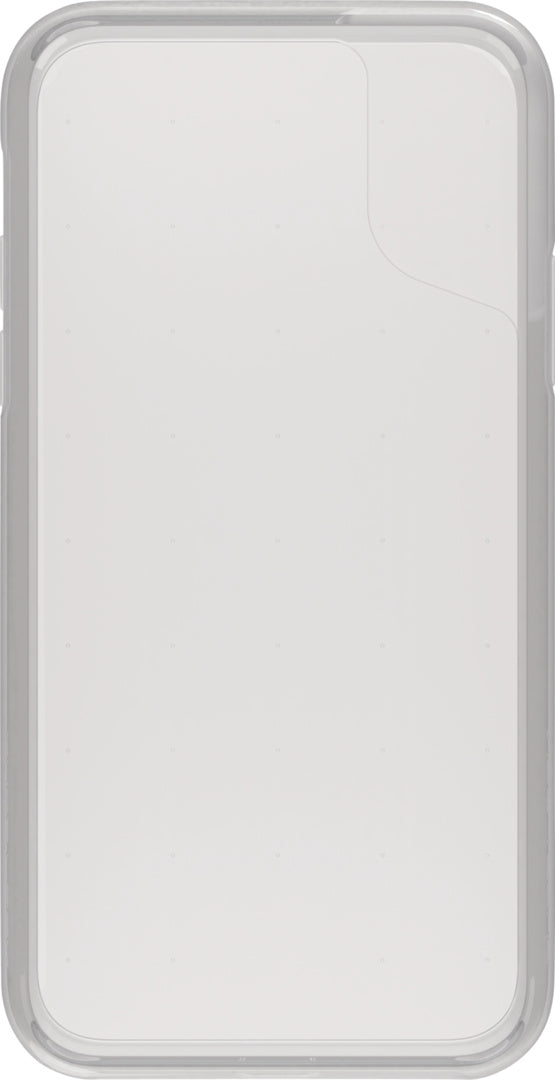 Poncho - iPhone X/XS