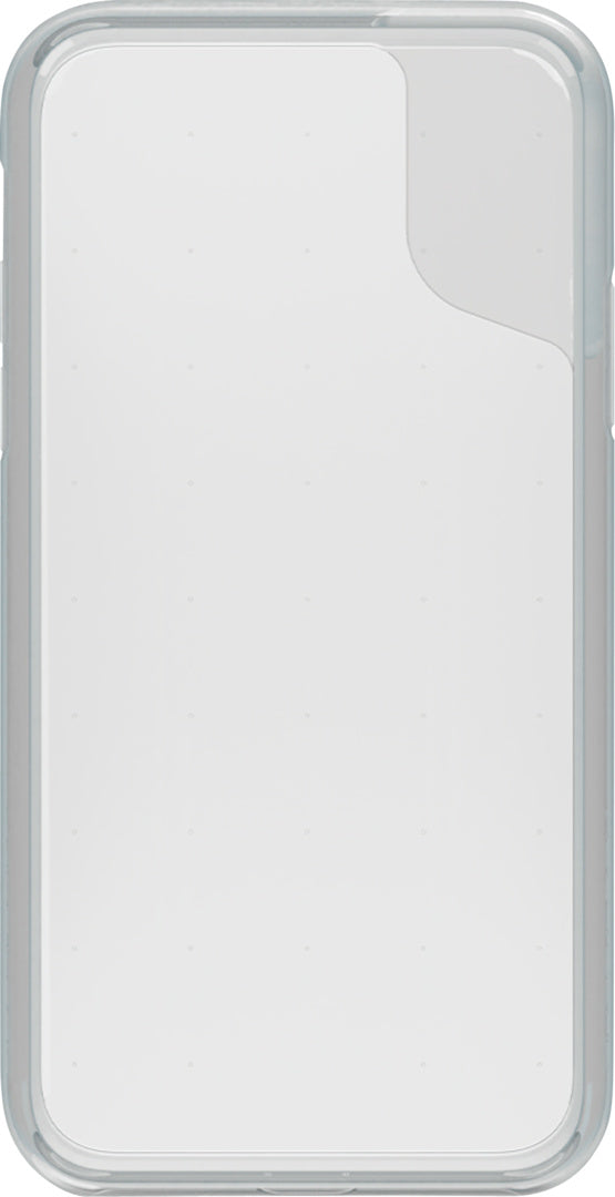 Poncho - iPhone XS Max