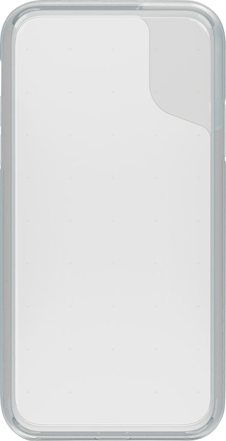 Poncho - iPhone XS Max