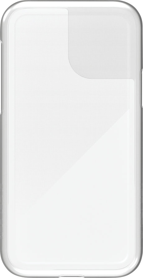 Poncho - iPhone 11 Pro