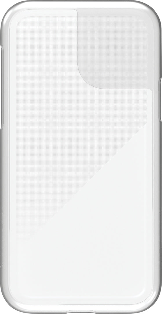 Poncho - iPhone 11 Pro