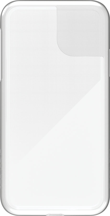 Poncho - iPhone 11 Pro Max