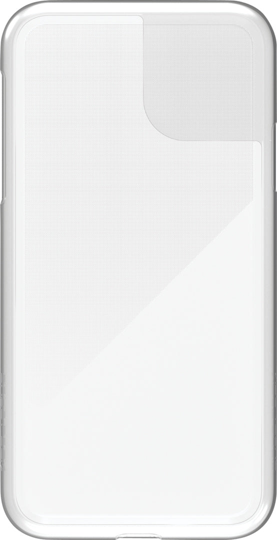 Poncho - iPhone 11 Pro Max