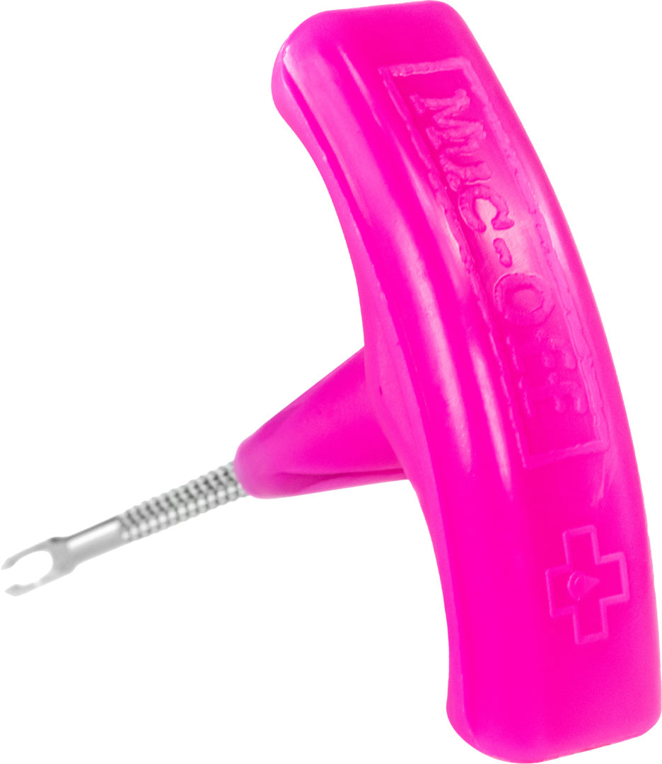 Muc-Off Tubeless Repair Kit