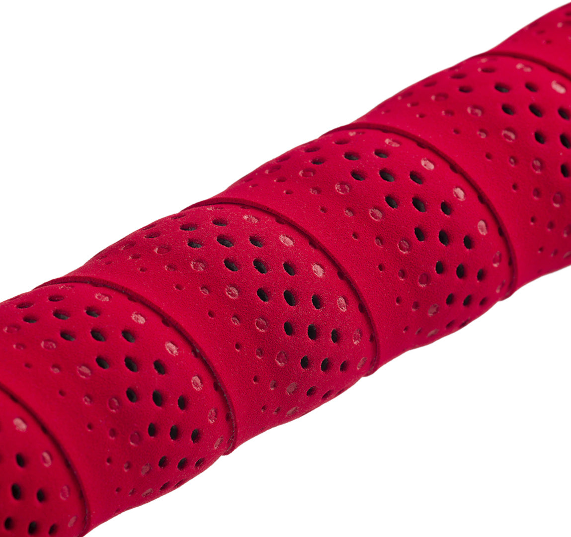 Fizik Fizik Tempo Bondcush 3mm Soft