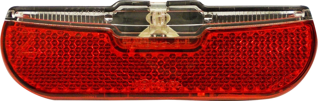 Rücklicht LS 613, 80mm