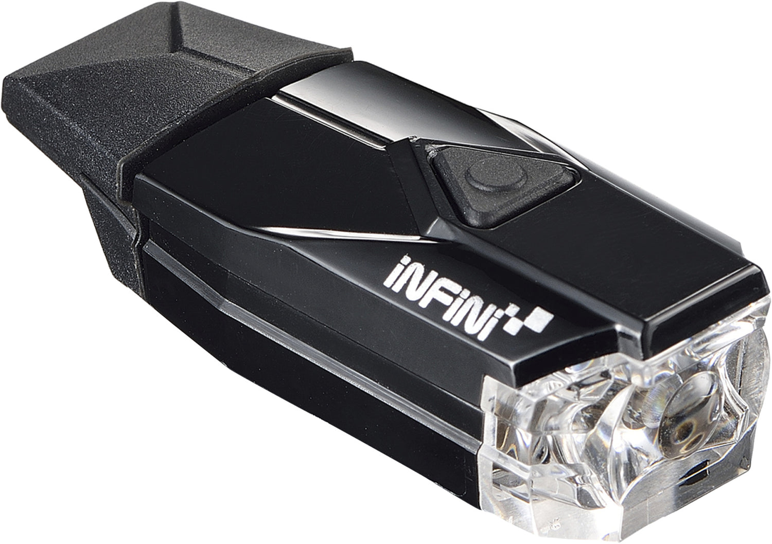 Mini Lava Vorderlicht