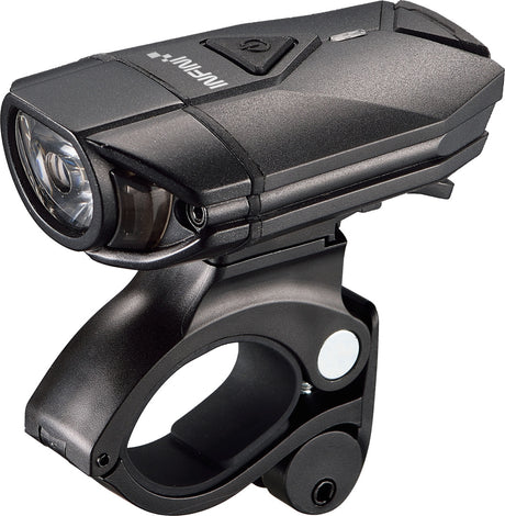 Super Lava Vorderlicht