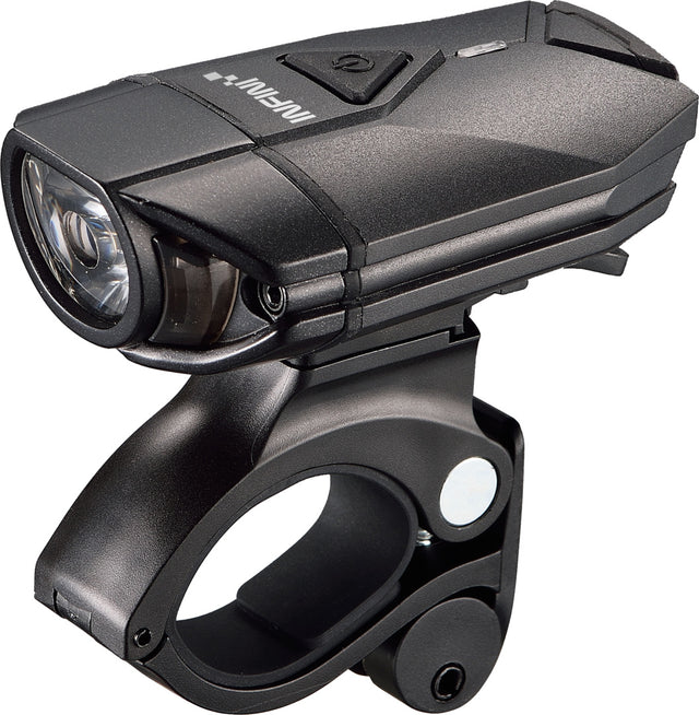 Super Lava Vorderlicht