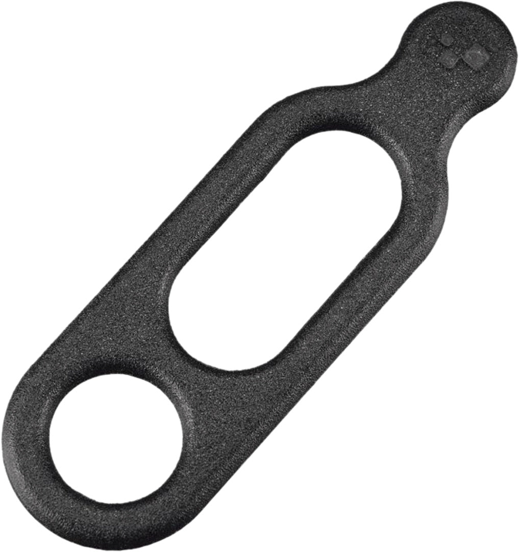 Ersatzgummistrap