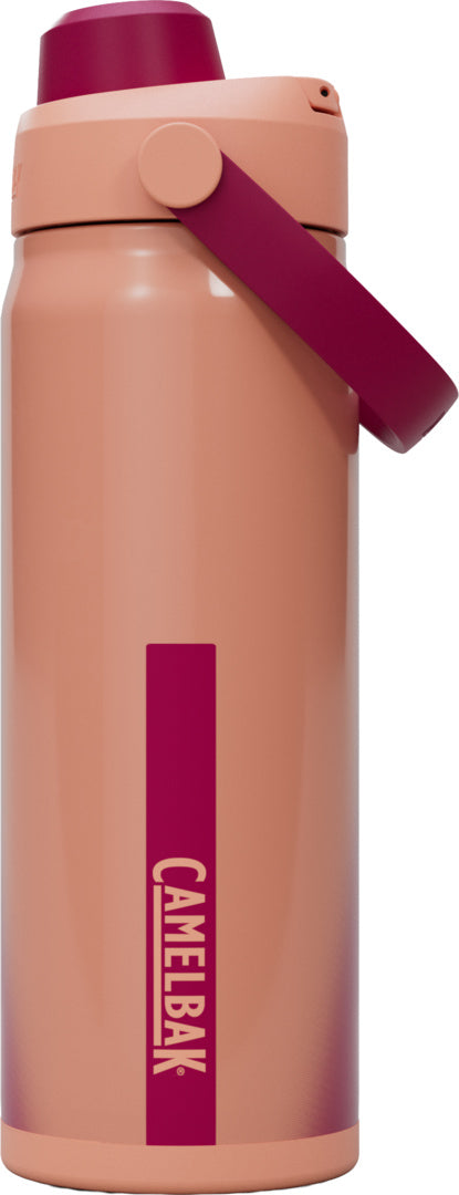 CamelBak Thrive Chug V.I. 0.6l stone